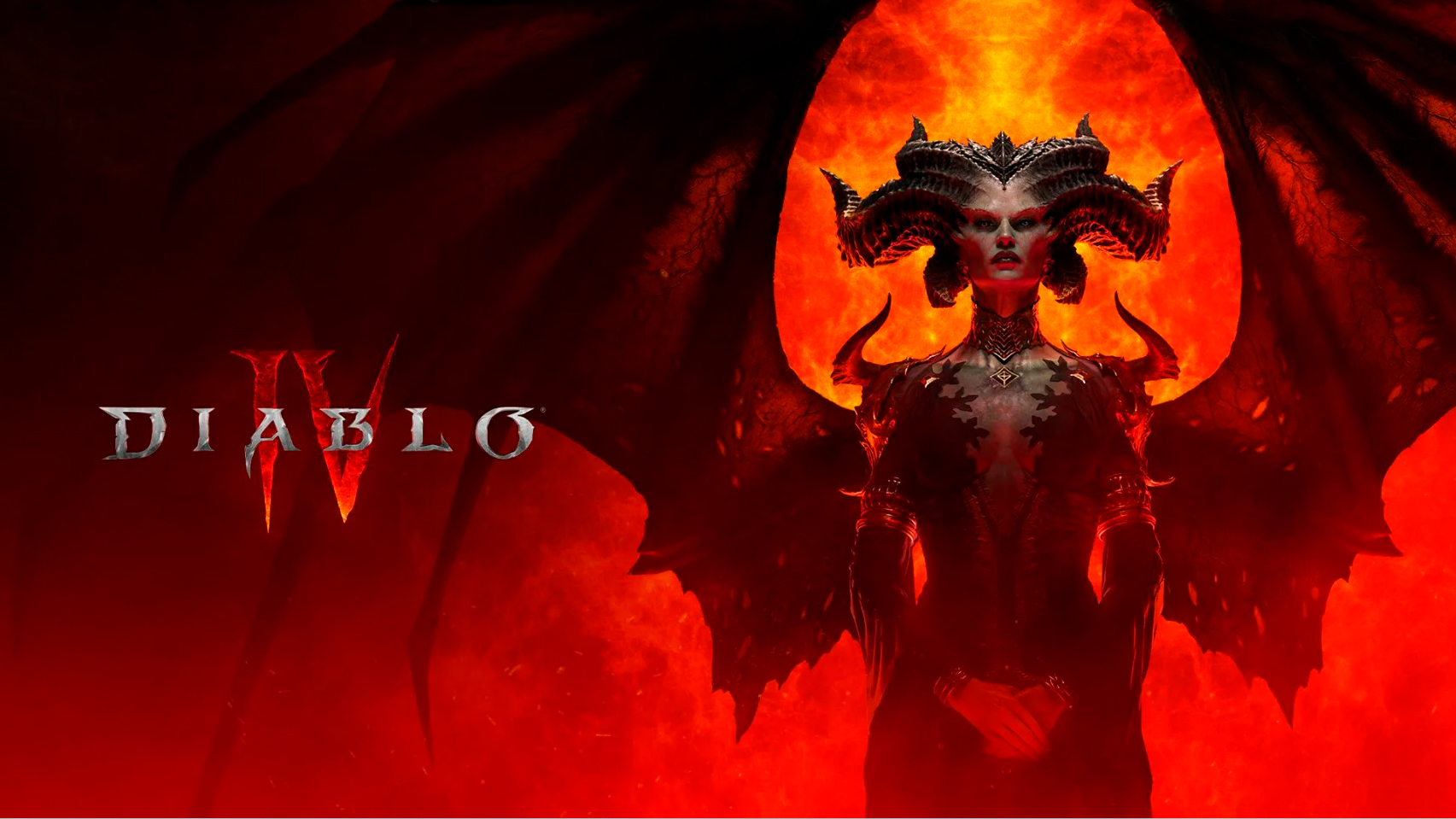Inspirado em Diablo, Undecember é um novo RPG de ação gratuito