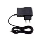 Fonte De Energia 5v - 2A  Ac/dc Plug P4 5mm